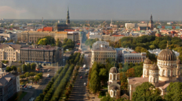 Bulgaristan'da üniversite