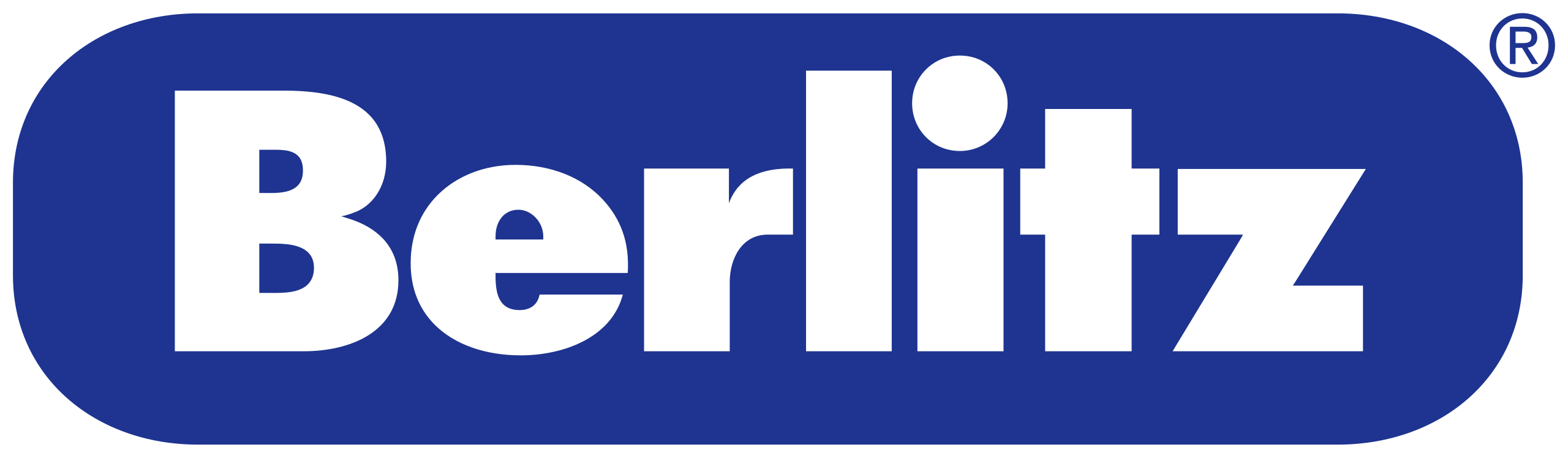Berlitz dil okulları