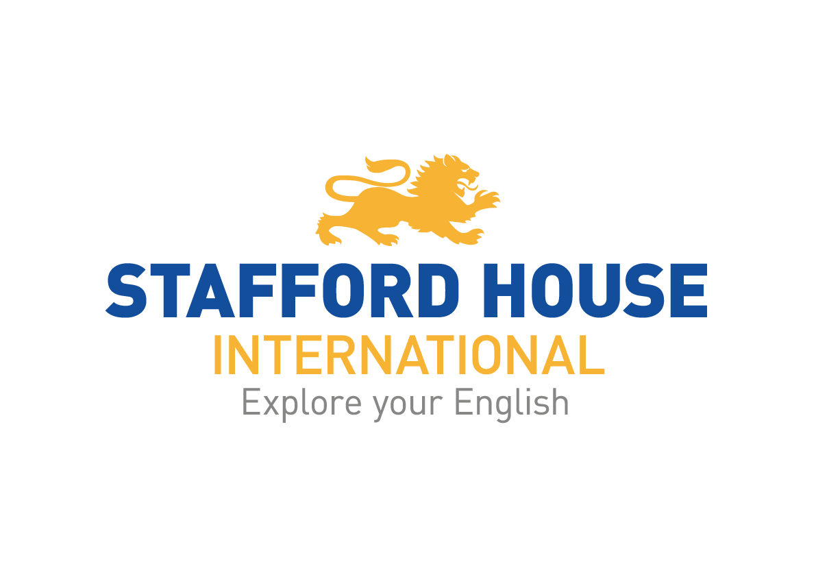 stafford house dil okulları