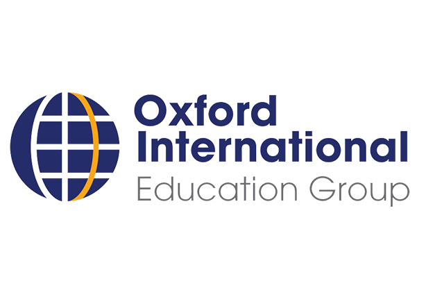 oxford international dil okulları