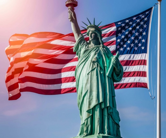 usa-america