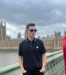 Ekran görüntüsü 2025-10-05 084534