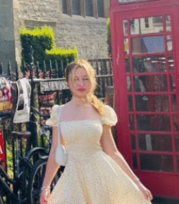 Ekran görüntüsü 2025-10-05 085126