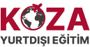 cropped-koza-logo-05X.png