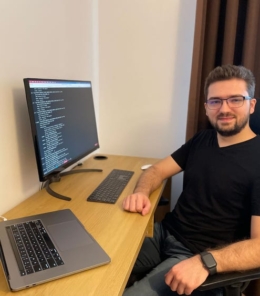 media_17b92520367ce7af7eb37407e04f147f8df006925