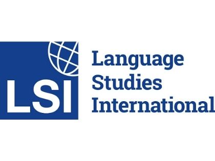 Language_Studies_International_LSI_Logo_UCASL