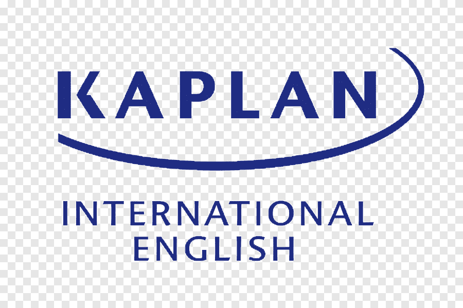 png-clipart-kaplan-international-english-chicago-kaplan-inc-student-kaplan-international-english-adelaide-07-years-of-excellence-logo-blue-text