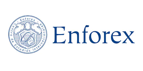 enforex-dil-okulu-logo